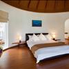 Superior Beach Villa